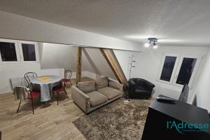 Picture of listing #327257933. Appartment for sale in Ribeauvillé