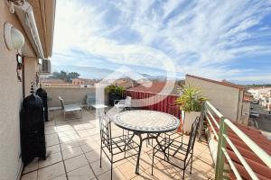 Photo de l'annonce nº 327258539. Appartement à vendre sur Argelès-sur-Mer