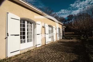 Picture of listing #327258559. Appartment for sale in Gaillac