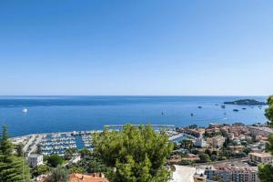 Picture of listing #327259344. Appartment for sale in Beaulieu-sur-Mer