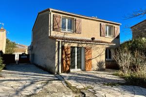 Picture of listing #327259482. Appartment for sale in Marseillan