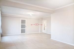 Thumbnail of property #327259712. Click for details