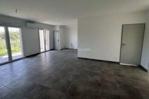 Picture of listing #327259891. Appartment for sale in Trets