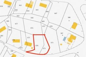 Picture of listing #327259993. Land for sale in Saint-Pée-sur-Nivelle