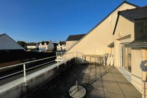 Picture of listing #327261123. Appartment for sale in Douarnenez