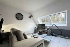 Picture of listing #327261289. Appartment for sale in Plumergat