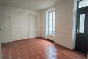 Photo de l'annonce nº 327261477. Maison à vendre sur Le Mans