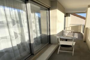 Picture of listing #327262458. Appartment for sale in Saint-Cyr-l'École