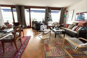 Picture of listing #327264999. Appartment for sale in Pau