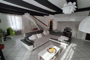Picture of listing #327265933. Appartment for sale in Chemin