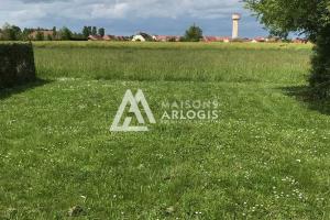 Picture of listing #327268603. Land for sale in Bréviandes