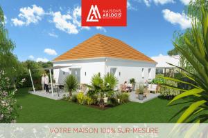 Picture of listing #327268608. House for sale in Fontvannes