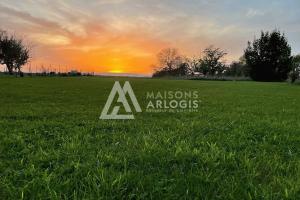 Picture of listing #327268645. Land for sale in Chauffour-lès-Bailly