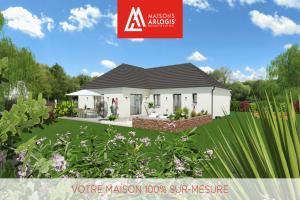 Picture of listing #327268662. House for sale in Savières