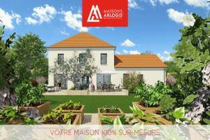Picture of listing #327268665. House for sale in Saint-Parres-aux-Tertres