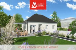 Picture of listing #327268688. House for sale in La Rivière-de-Corps
