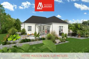 Picture of listing #327268696. House for sale in Ervy-le-Châtel
