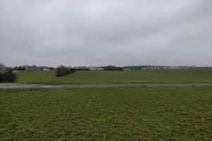 Picture of listing #327271969. Land for sale in Champdolent