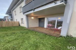 Picture of listing #327273130. Appartment for sale in Ambarès-et-Lagrave