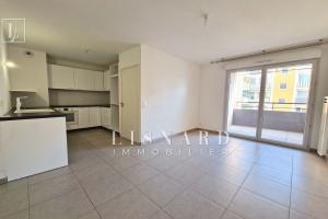 Picture of listing #327273653. Appartment for sale in Vallauris