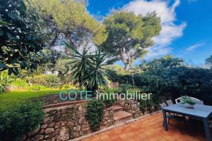Picture of listing #327273658. House for sale in Antibes
