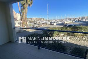 Picture of listing #327273694. Appartment for sale in Argeles Plage