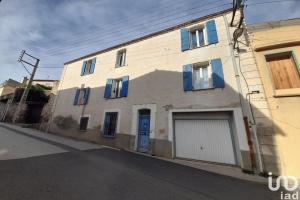 Picture of listing #327274515. House for sale in Latour-de-France