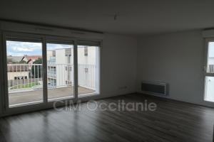 Picture of listing #327275258. Appartment for sale in Toulouse