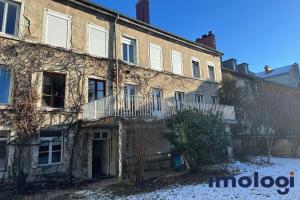 Photo de l'annonce nº 327275433. Appartement à vendre sur Pontarlier