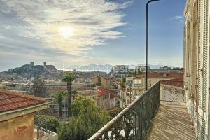 Picture of listing #327275598. Appartment for sale in Cannes