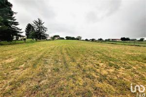 Picture of listing #327275684. Land for sale in Saint-Mary