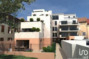 Picture of listing #327276145. Appartment for sale in Valence