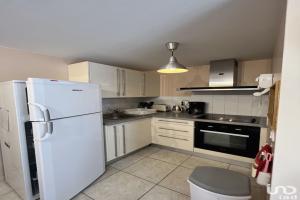 Picture of listing #327277227. Appartment for sale in Mont-Dore