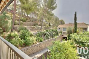 Picture of listing #327277232. Appartment for sale in La Ciotat
