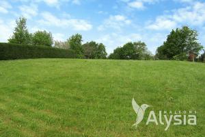 Picture of listing #327277309. Land for sale in Bonneval