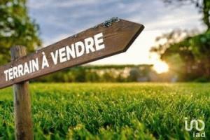 Picture of listing #327277627. Land for sale in Vélye