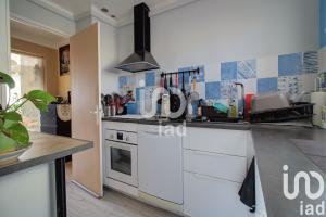 Picture of listing #327277794. Appartment for sale in Saint-Raphaël