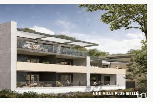 Photo de l'annonce nº 327277970. Appartement à vendre sur Saint-Didier-au-Mont-d'Or