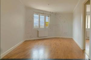 Picture of listing #327278015. Appartment for sale in Chaponost