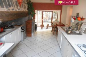 Picture of listing #327278631. House for sale in Clermont-Ferrand