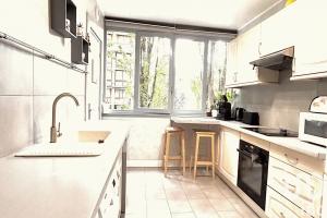 Picture of listing #327278787. Appartment for sale in Fontenay-le-Fleury