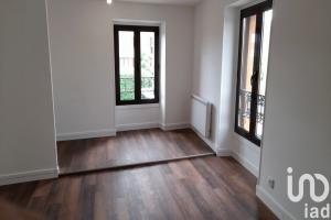 Picture of listing #327278812. Appartment for sale in Fontenay-le-Fleury