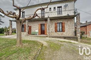Picture of listing #327279067. House for sale in Castelsarrasin