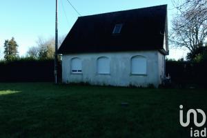 Thumbnail of property #327279094. Click for details