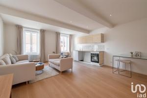 Picture of listing #327279147. Appartment for sale in Tourves
