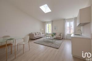 Picture of listing #327279158. Appartment for sale in Tourves
