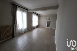 Thumbnail of property #327279426. Click for details