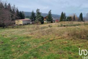 Picture of listing #327279538. Land for sale in Anould