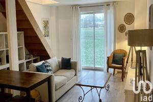 Picture of listing #327279723. Appartment for sale in Villers-sur-Fère