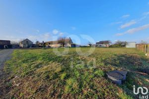 Picture of listing #327279752. Land for sale in Azay-sur-Cher